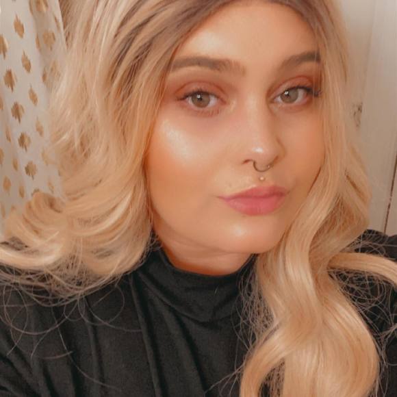 tabimarie24